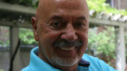 Erkan Yolaç kimdir, nereli, kaç yaşında Türkiye onu Evet Hayır yarışması ile sevdi