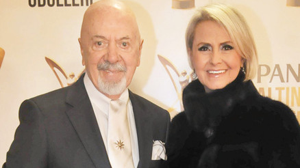 Erkan Yolaç yoğun bakımda