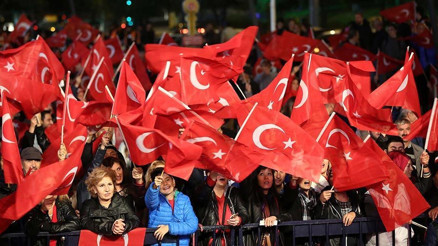 29 Ekim tatili ne zaman başlar 29 Ekim tatil mi, kaç gün resmi tatil Resmi Gazeteden mevzuat bilgisi 29 Ekim tatili ne zaman başlar 29 Ekim tatil mi, kaç gün resmi tatil Resmi Gazeteden mevzuat bilgisi