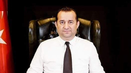 Emlak sektörü buluşacak