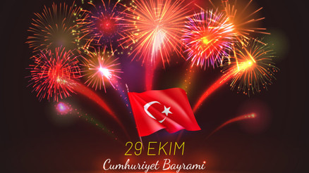 28 EKİM TATİL Mİ, YARIM GÜN MÜ 2022 | Bugün (28 Ekim Cuma) okullar tatil mi, ders var mı İşte tatil günleri için Resmi Gazete bilgisi