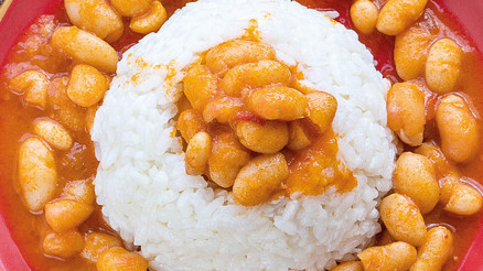 Geleneksel lezzetleri yeni nesillere aktarmak şart Geleneksel lezzetleri yeni nesillere aktarmak şart