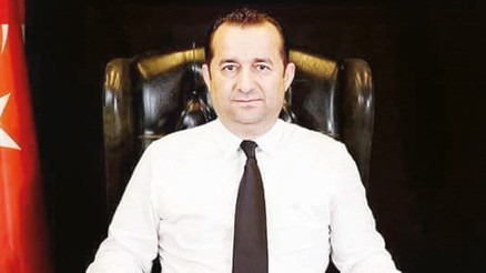 Gayrimenkul sektörü Ankara’da toplanacak