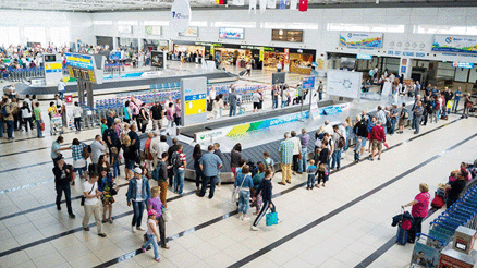 ADIM ADIM 13 MİLYONA