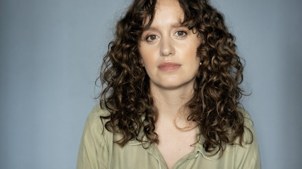 İnsanlar ve insansılar