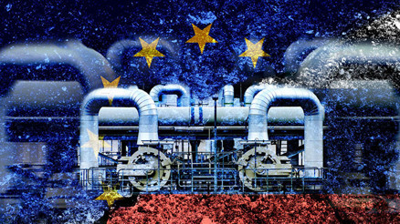 Avrupada panik ve belirsizlik sürüyor Fiyatlar fırladı, odun stoklarına alarm takıldı...