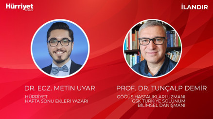 Astım hastaları eve kapanmamalı, aktif olmalı Astım hastaları eve kapanmamalı, aktif olmalı