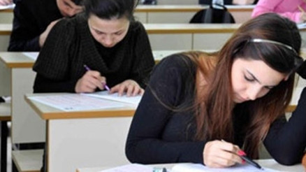 YÖK: KPSS’de sorular sızdırılmadı