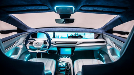 TOGG açılımı nedir ve ne demek... İşte detaylar