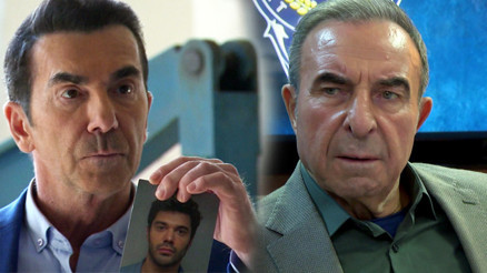 Arka Sokaklar 635. son bölümde Rıza Babanın ailesi öldü mü İşte Arka Sokaklar son bölüm ve yeni bölüm fragmanı