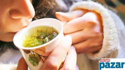 Bağışıklığımızı güçlendirme zamanı geldi