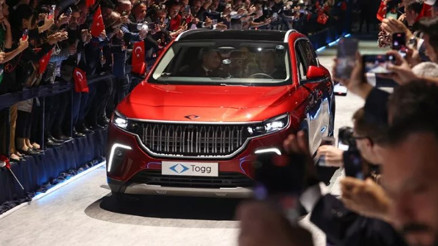 Abdulkadir Selvi: Türkiyede zihniyet devrimi gerçekleşiyor Abdulkadir Selvi: Türkiyede zihniyet devrimi gerçekleşiyor