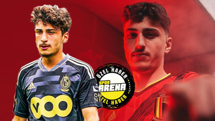 Cihan Çanaktan Milli Takım açıklaması Haberler doğru değil, Fiziğin yetersiz deyip kamptan gönderdiler