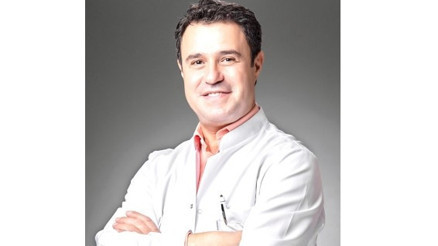 Çocuklarda uyku bozukluğuna dikkat
