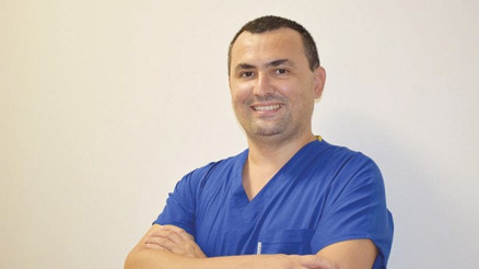 Göz kızarıklığı deyip geçmeyin