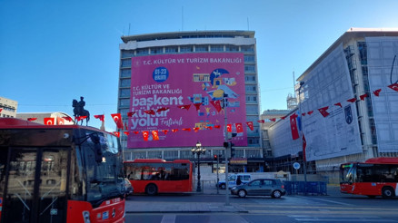 Ulus’a yazık olur
