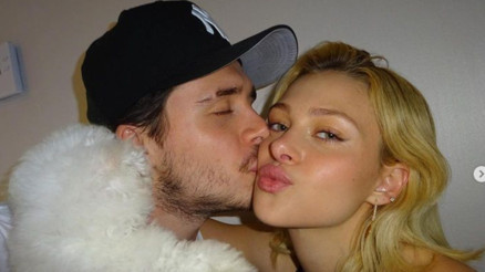 Gelin hanım susmadı, yine konuştu: Mükemmel aile yoktur