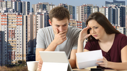 Sen öde kiradan düşelim teklifini kabul etmeyin... Ev masraflarına dikkat Kiracı haksız duruma düşmemek için nasıl bir yol izlemeli