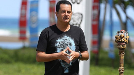 Survivor 2023 kadrosu belli oldu mu Sürpriz isimler...