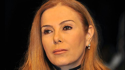 Zuhal Olcay’ın atladığı ayrıntı