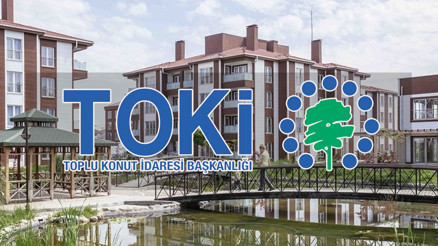 TOKİ başvuruları bitti mi TOKİ sosyal konut e-Devlet ve banka başvuruları sona mı erdi İlk Evim projesi ile ilgili önemli açıklama