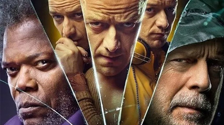 Bay Cam filmi konusu nedir, oyuncuları kimler Bay Cam filmi bugün tvde