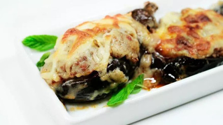 Bolu kebabı tarifi: Bolu kebabı nasıl yapılır, malzemeleri nelerdir İşte, püf noktaları...