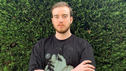 Kozmetikte “ulaşılabilir lüks” felsefesiyle dikkat çeken marka: Bloumsie