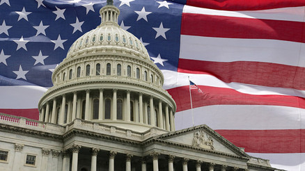 Gözler Fed’de Piyasalar ne tepki verebilir