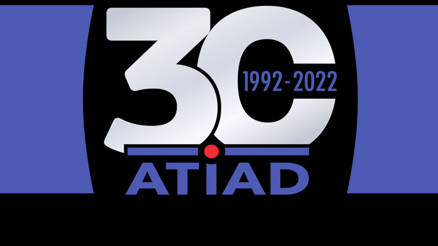 ATİAD 30’uncu yaşını kutluyor