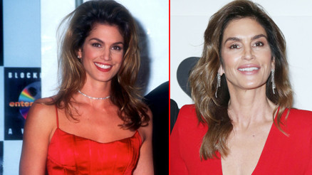 Eve gidince kocam Git yüzünü yıka diyecek: Galiba orta yaş krizi yaşıyorum Eve gidince kocam Git yüzünü yıka diyecek: Galiba orta yaş krizi yaşıyorum