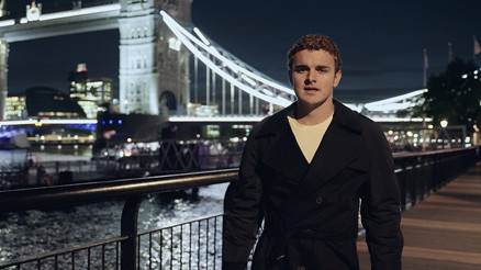 Kasım Romantikleri İçin Özel Liste