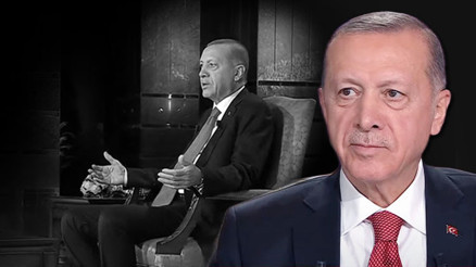 Son dakika: TOGG fiyatı, tahıl koridoru, arsa ve iş yeri başvurusu... Erdoğandan Kılıçdaroğluna: Uyuşturucu baronlarına zemin hazırlıyorsun