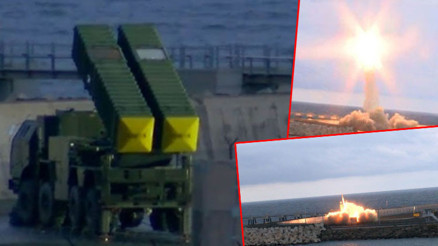 Yunanistan bu sözlerle çalkalanıyor... Komşu basınından 2023 vurgusu