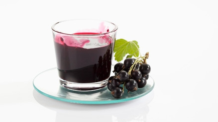 Pepeçura tarifi ve malzemeleri: Pepeçura tatlısı nasıl yapılır, nerenin tatlısı