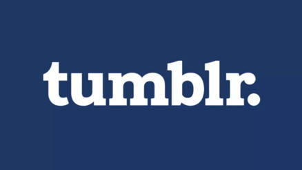 Tumblr nedir, ne demek