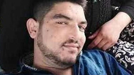 İntihar değil cinayet iddiası Mahkemede kan donduran ifade: Define için öldürülmüş olabilir İntihar değil cinayet iddiası Mahkemede kan donduran ifade: Define için öldürülmüş olabilir