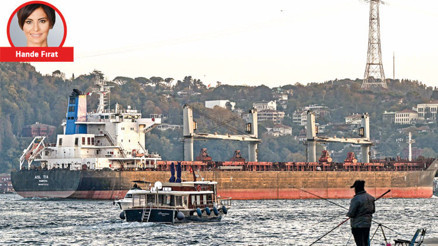 Erdoğan, Putin, Zelenski... Telefon diplomasisi koridor ve önemi