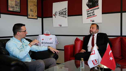 TURİZMCİYE VERGİ MÜJDESİ TURİZMCİYE VERGİ MÜJDESİ