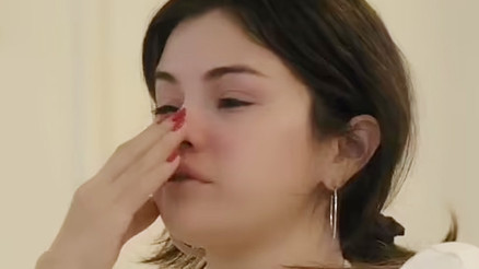 Ünlü yıldız gerçekleri saklamadı: Belki hiçbir zaman çocuk doğuramayacağım Ünlü yıldız gerçekleri saklamadı: Belki hiçbir zaman çocuk doğuramayacağım