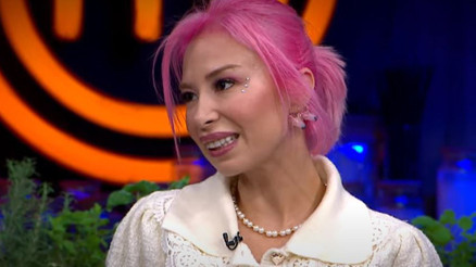 MasterChef Burcu Önal kimdir, kaç yaşında, şimdi ne iş yapıyor  İşte MasterChef Burcunun hayatı hakkında bilgiler.