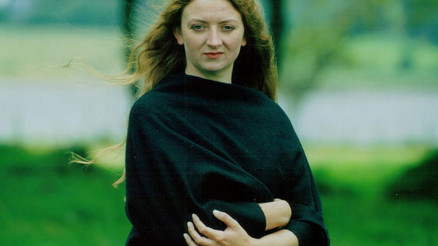 Ahlaka ve vicdana dair bir hikâye Ahlaka ve vicdana dair bir hikâye