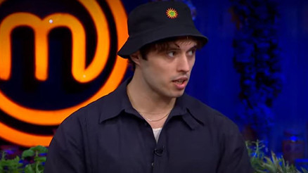 MasterChef Emir kimdir, kaç yaşında, şimdi ne yapıyor Eski yarışmacı Emir Elidemir MasterChefte