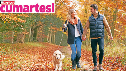 Depresyon zamanı mı, yeni başlangıçlar için fırsat mı