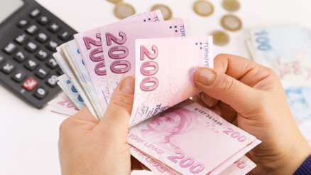 KYK borç faizi ve COVID cezaları siliniyor