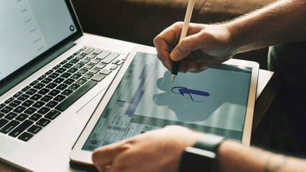 Tasarıma çağ atlatan yardımcılar Tasarıma çağ atlatan yardımcılar