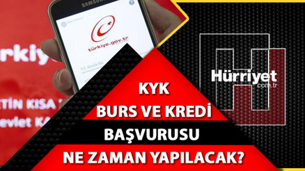 KYK BURS BAŞVURU EKRANI E-DEVLETTE 2022-2023 burs başvuruları ne zaman yapılacak Üniversite burs ve kredi başvuru tarihinde kritik günler KYK BURS BAŞVURU EKRANI E-DEVLETTE 2022-2023 burs başvuruları ne zaman yapılacak Üniversite burs ve kredi başvuru tarihinde kritik günler