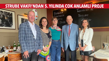 Almanya’da kanser hastası olmak Almanya’da kanser hastası olmak