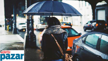 ‘Issız bir sokak, kadınlar için korku tüneline dönüşebilir’