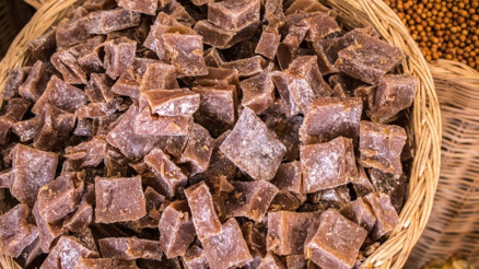 Köftür nasıl yapılır, nereye ait Köftür neyden yapılır İşte köftür tarifi, yapımı ve püf noktaları